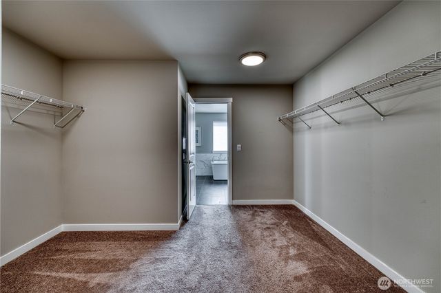 2610 179th Place NE, Marysville, WA 98271
