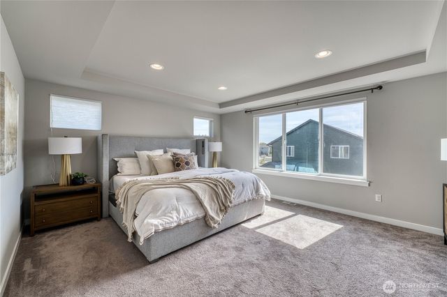 2610 179th Place NE, Marysville, WA 98271