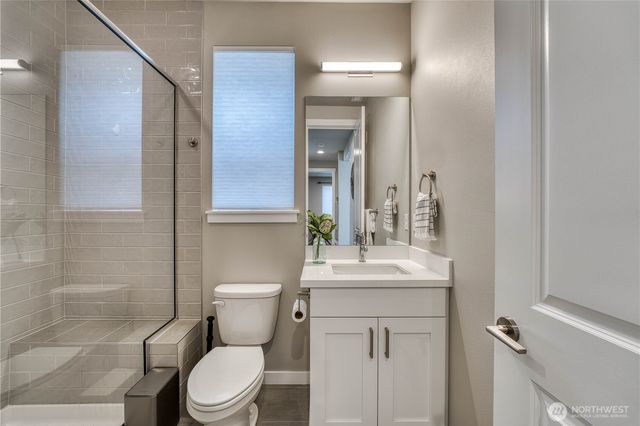 2610 179th Place NE, Marysville, WA 98271