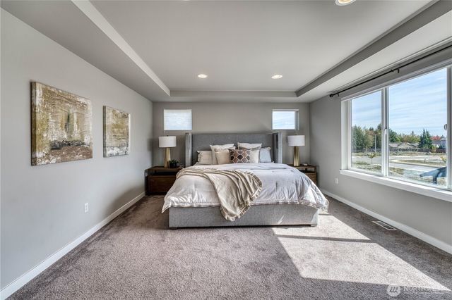 2610 179th Place NE, Marysville, WA 98271