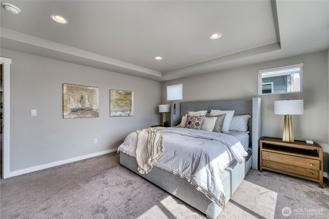 2610 179th Place NE, Marysville, WA 98271