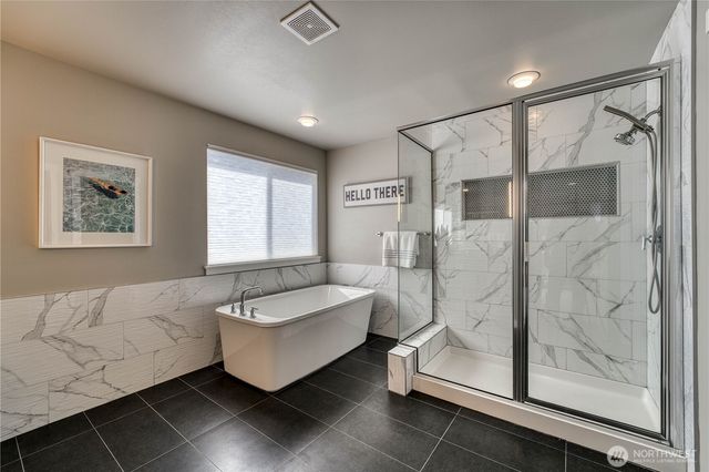 2610 179th Place NE, Marysville, WA 98271