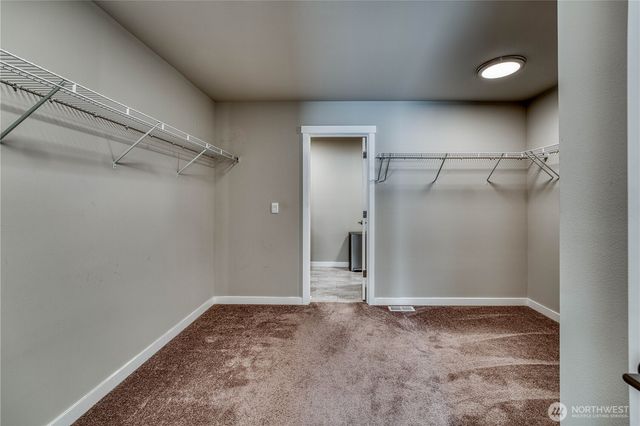 2610 179th Place NE, Marysville, WA 98271