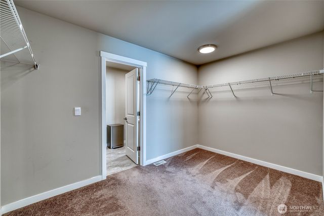 2610 179th Place NE, Marysville, WA 98271