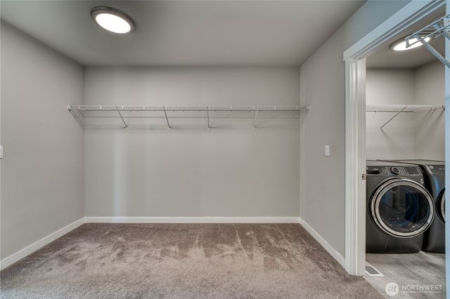2610 179th Place NE, Marysville, WA 98271