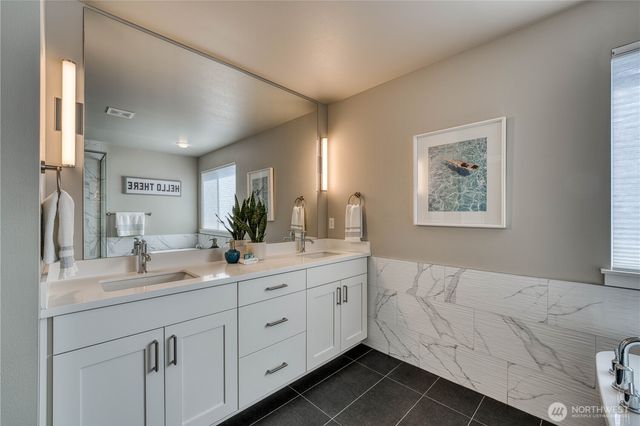 2610 179th Place NE, Marysville, WA 98271
