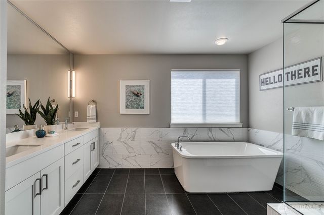 2610 179th Place NE, Marysville, WA 98271