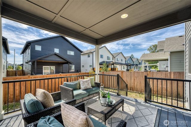 2610 179th Place NE, Marysville, WA 98271