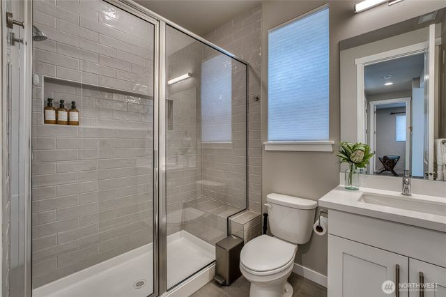 2610 179th Place NE, Marysville, WA 98271