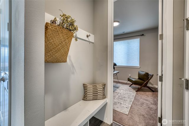 2610 179th Place NE, Marysville, WA 98271