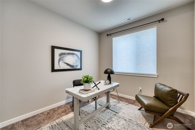 2610 179th Place NE, Marysville, WA 98271