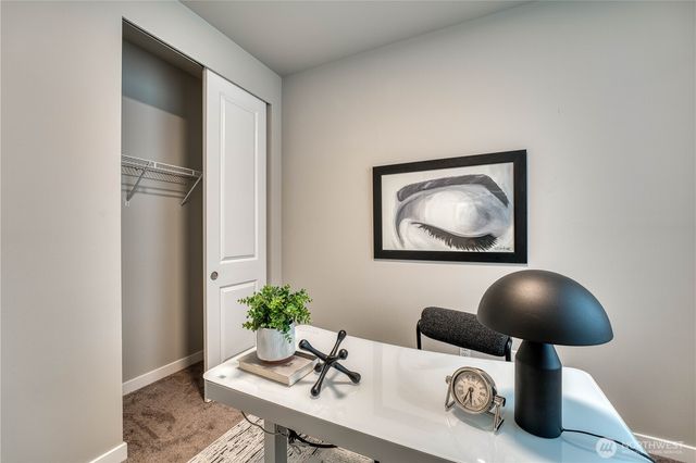 2610 179th Place NE, Marysville, WA 98271