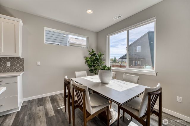 2610 179th Place NE, Marysville, WA 98271