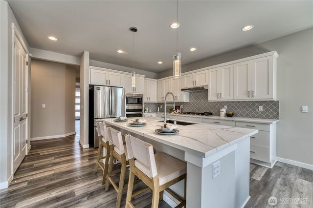 2610 179th Place NE, Marysville, WA 98271
