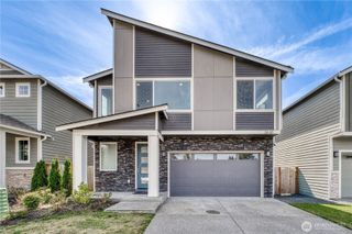 2610 179th Place NE, Marysville, WA 98271