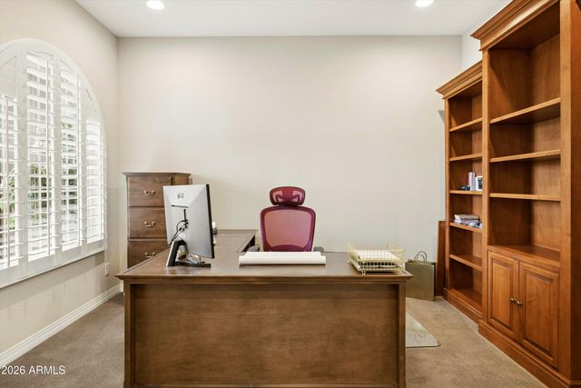 7550 W QUESTA Drive, Peoria, AZ 85383