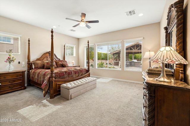 7550 W QUESTA Drive, Peoria, AZ 85383