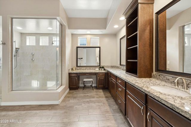 7550 W QUESTA Drive, Peoria, AZ 85383