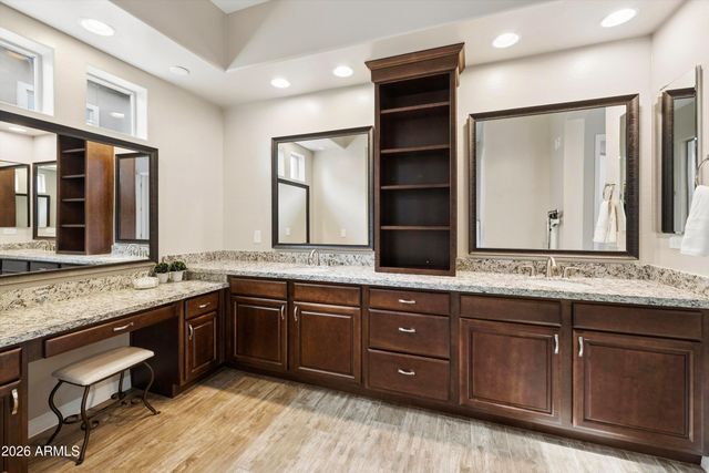 7550 W QUESTA Drive, Peoria, AZ 85383