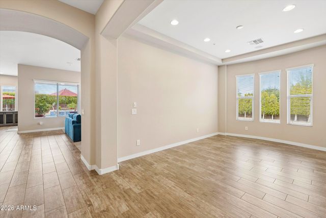 7550 W QUESTA Drive, Peoria, AZ 85383