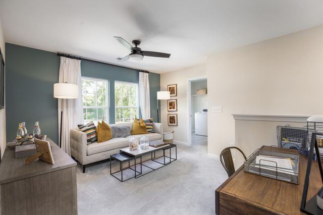 535 Red Monarch Drive, Moncks Corner, SC 29461