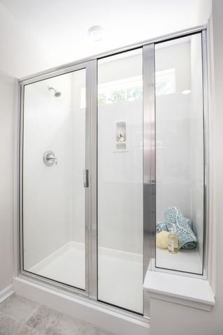 535 Red Monarch Drive, Moncks Corner, SC 29461