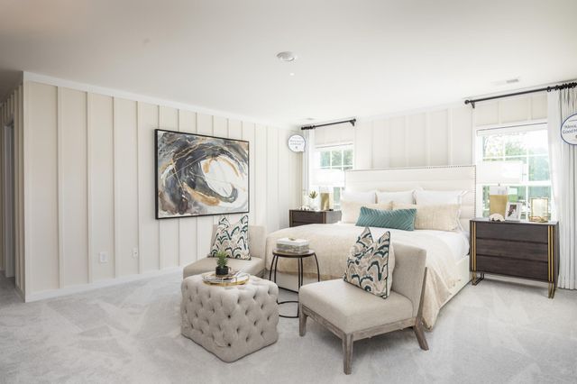 535 Red Monarch Drive, Moncks Corner, SC 29461