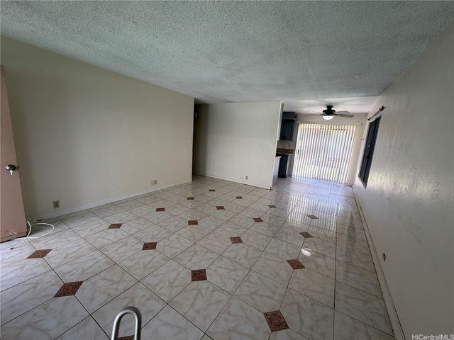 3227 Ala Ilima Street 2, Honolulu, HI 96818