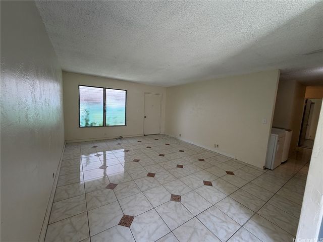 3227 Ala Ilima Street 2, Honolulu, HI 96818