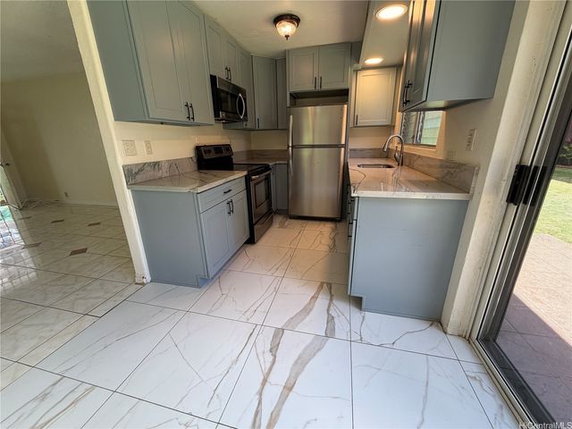 3227 Ala Ilima Street 2, Honolulu, HI 96818