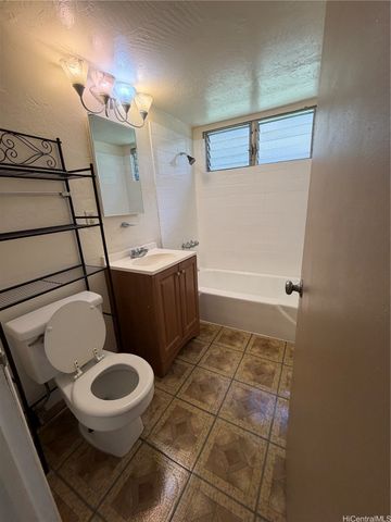 3227 Ala Ilima Street 2, Honolulu, HI 96818