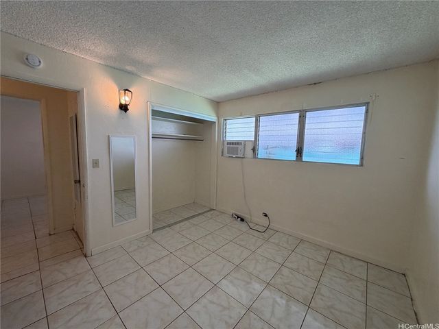 3227 Ala Ilima Street 2, Honolulu, HI 96818