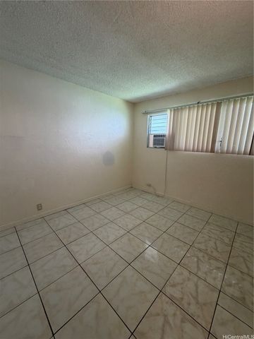 3227 Ala Ilima Street 2, Honolulu, HI 96818