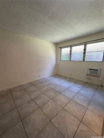 3227 Ala Ilima Street 2, Honolulu, HI 96818