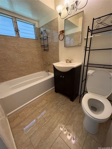 3227 Ala Ilima Street 2, Honolulu, HI 96818