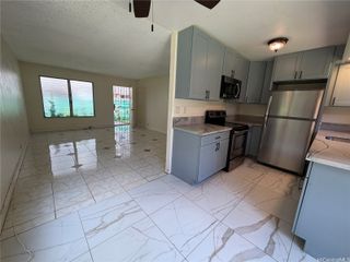 3227 Ala Ilima Street 2, Honolulu, HI 96818