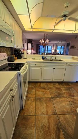 6800 PLACIDA ROAD 188, Englewood, FL 34224