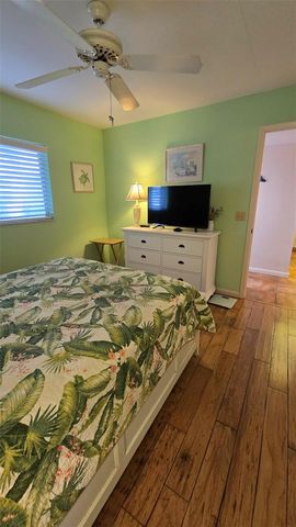 6800 PLACIDA ROAD 188, Englewood, FL 34224