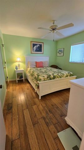 6800 PLACIDA ROAD 188, Englewood, FL 34224