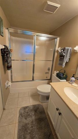 6800 PLACIDA ROAD 188, Englewood, FL 34224