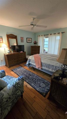 6800 PLACIDA ROAD 188, Englewood, FL 34224