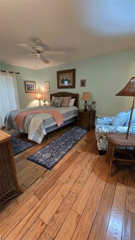 6800 PLACIDA ROAD 188, Englewood, FL 34224