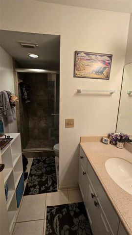 6800 PLACIDA ROAD 188, Englewood, FL 34224