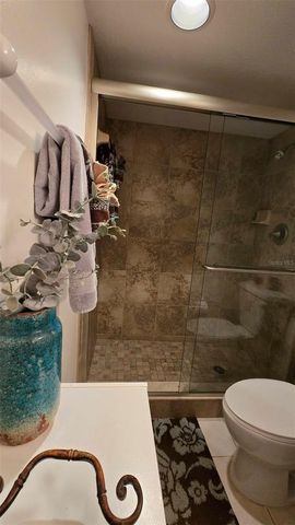 6800 PLACIDA ROAD 188, Englewood, FL 34224