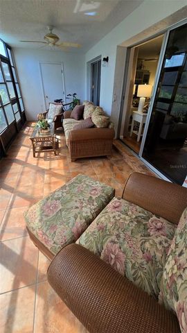 6800 PLACIDA ROAD 188, Englewood, FL 34224