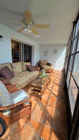 6800 PLACIDA ROAD 188, Englewood, FL 34224