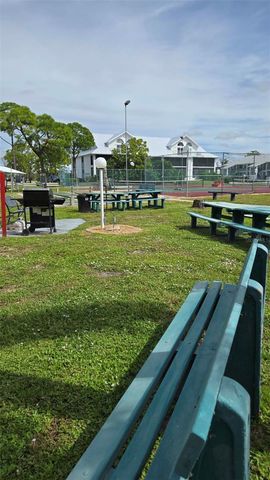 6800 PLACIDA ROAD 188, Englewood, FL 34224