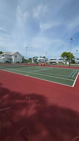 6800 PLACIDA ROAD 188, Englewood, FL 34224