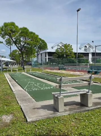 6800 PLACIDA ROAD 188, Englewood, FL 34224