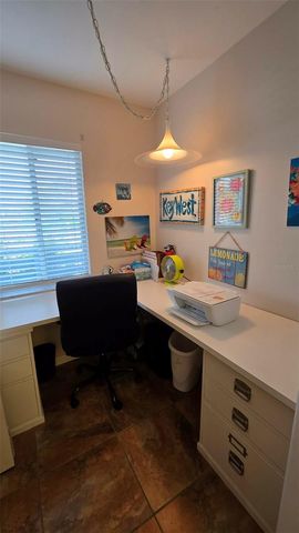 6800 PLACIDA ROAD 188, Englewood, FL 34224